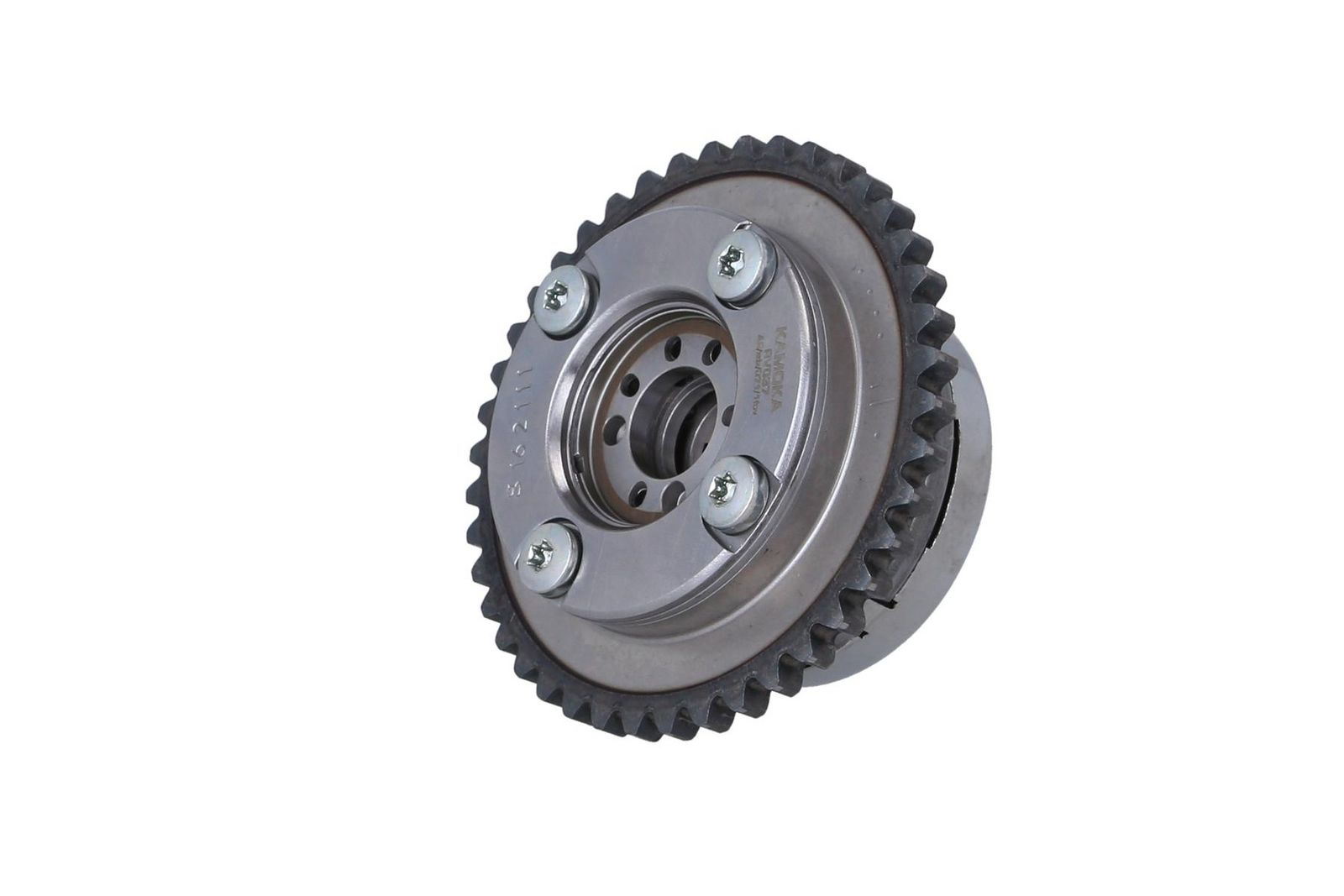 Camshaft Adjuster-1