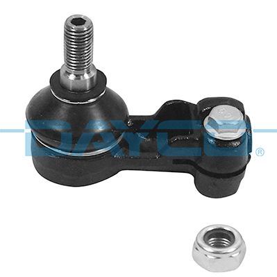 DAYCO DSS2490 Tie rod end