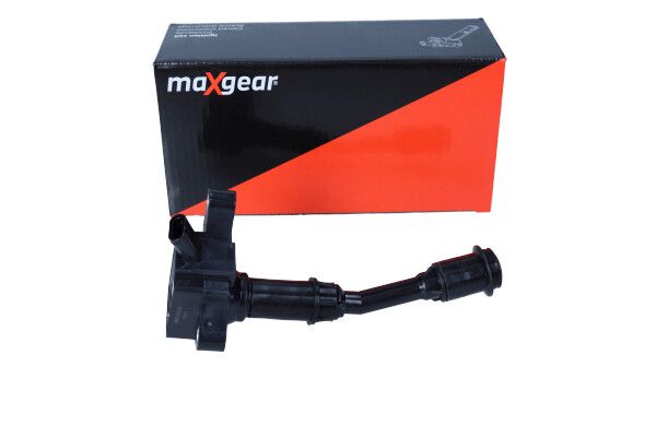Ignition Coil-2