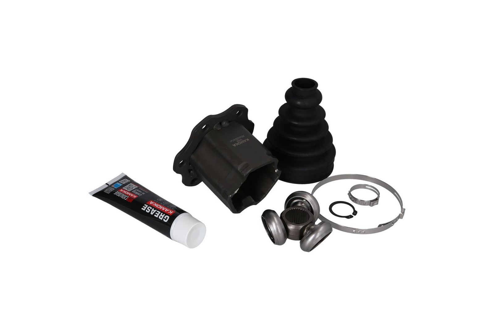 Joint Kit, drive shaft-3