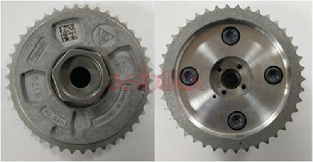 ASHIKA VVTA-046 Camshaft adjuster