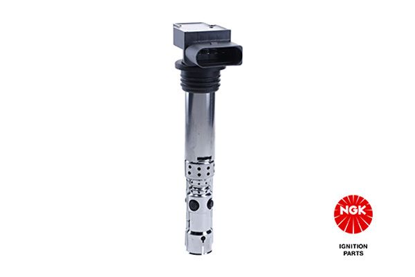NGK 48015 Ignition coil