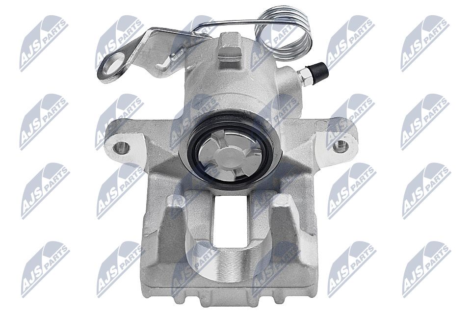 NTY HZT-WW-054 Brake caliper