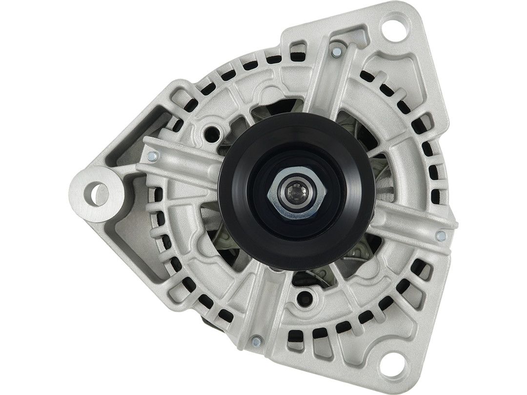 AS-PL A0651S Alternator