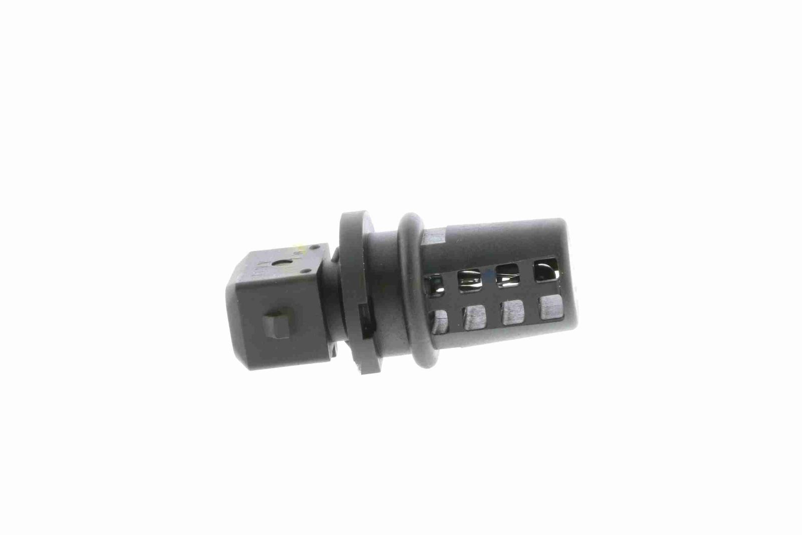 Sensor, intake air temperature-2