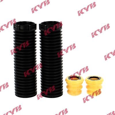 KYB 910245 Dust protection kit, shock absorber