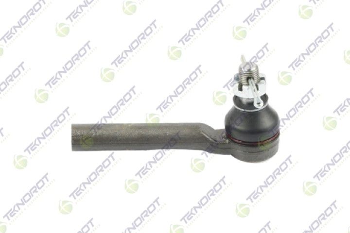 TEKNOROT T-151 Tie rod end