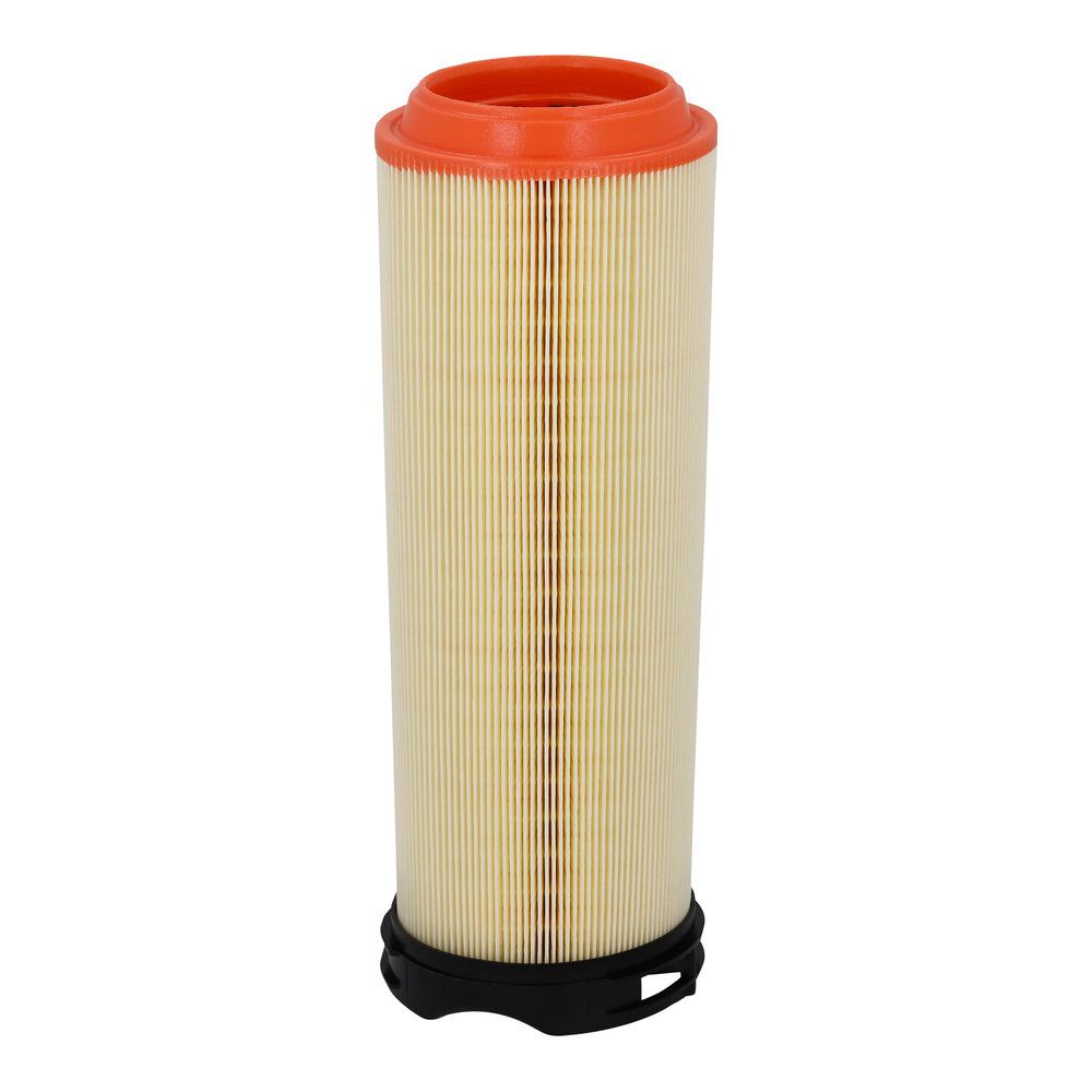 Air Filter-2