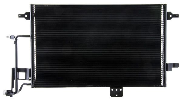 kondensatorius, oro kondicionierius-6