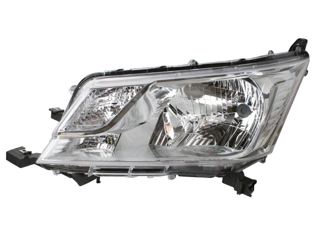 ABAKUS 212-11CNL-LDEMN Headlight