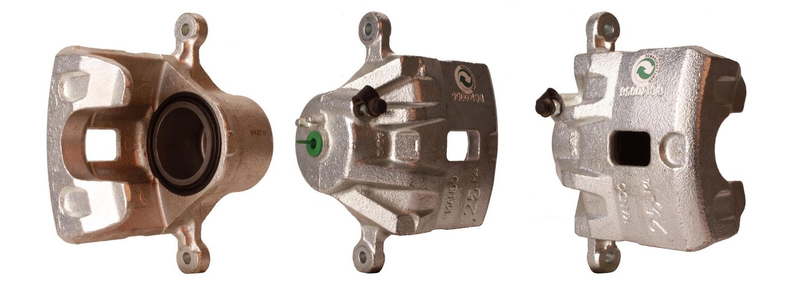 DRI 3121010 Brake caliper