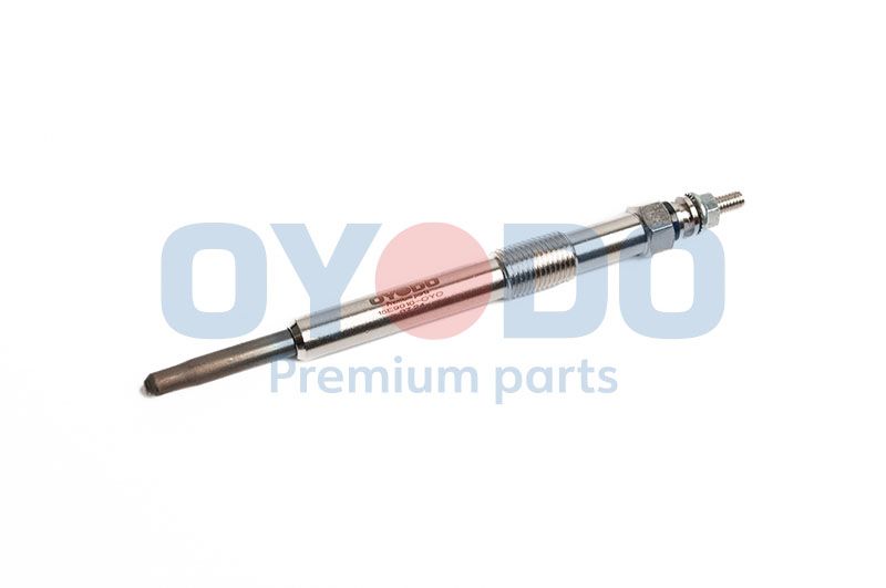 OYODO 15E9010-OYO Glow plug