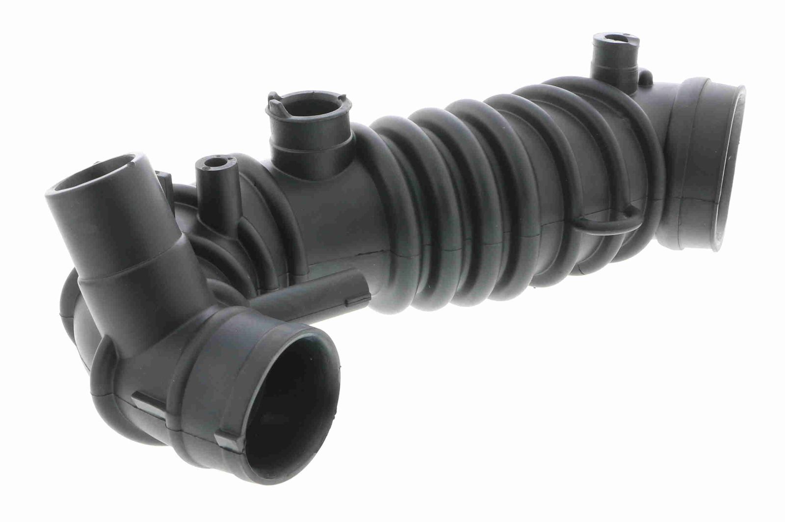 VAICO V10-2683 Intake hose, air filter
