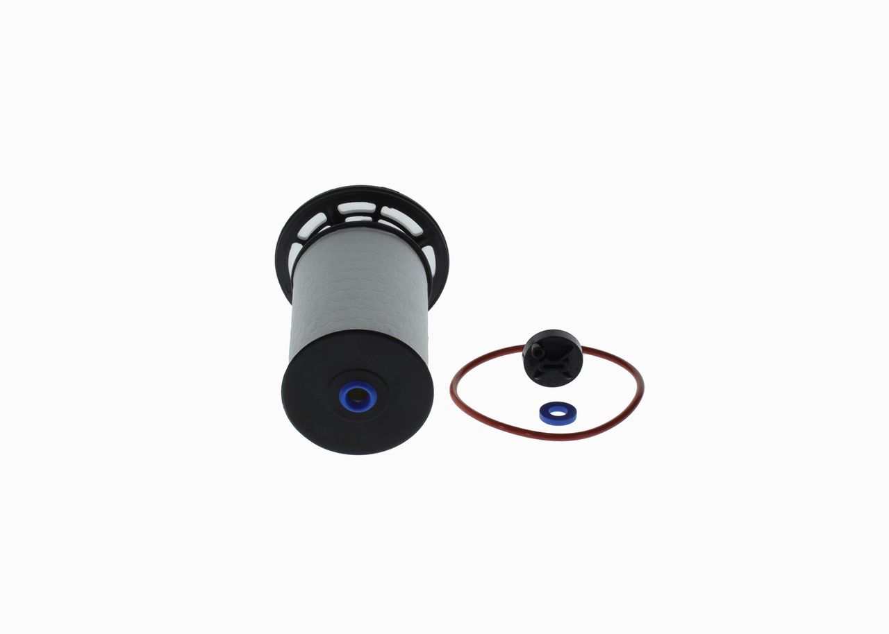 BOSCH F 026 402 284 Fuel filter