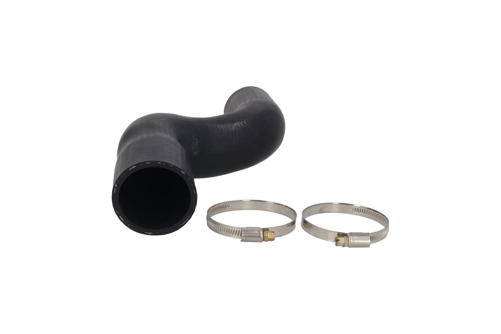 Charge Air Hose-1