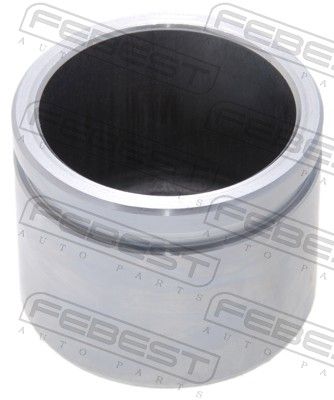 FEBEST 0276-Z50F Piston, brake caliper