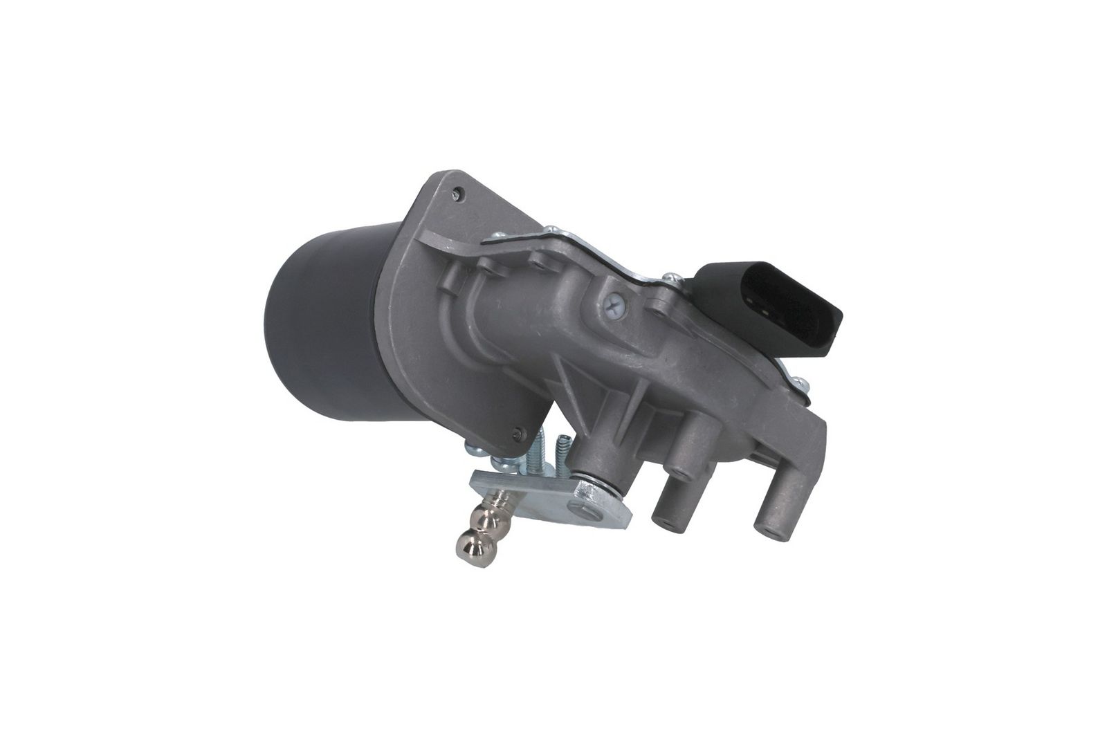 Wiper Motor-2