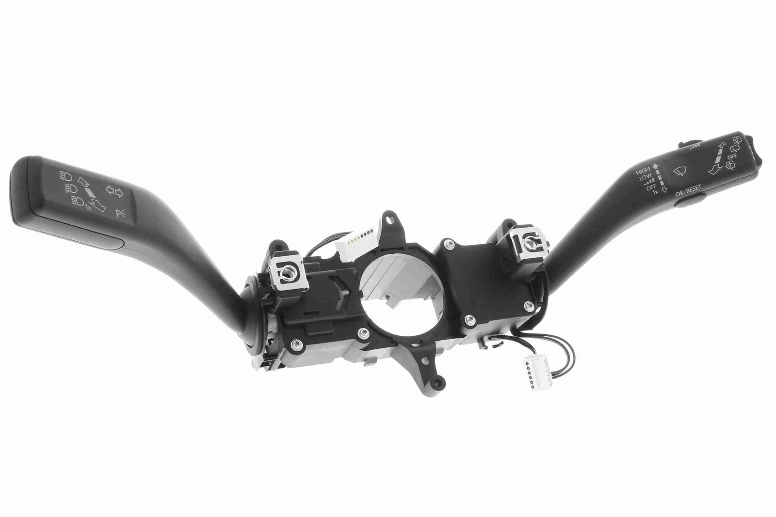 VEMO V15-80-3350 Steering column switch