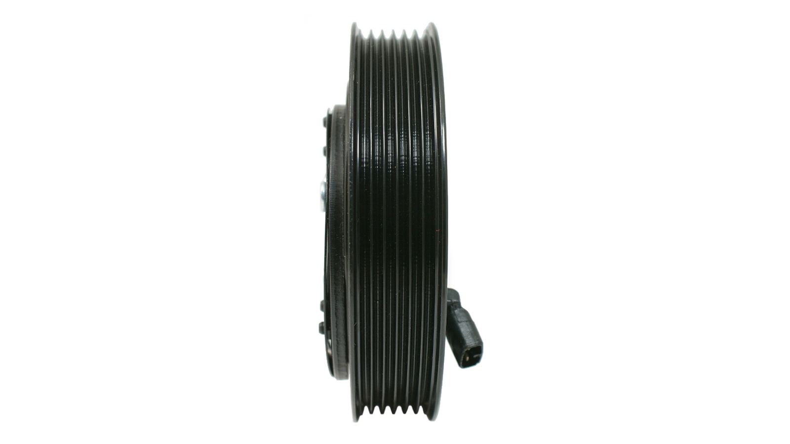 HART 622 931 Magnetic clutch, air conditioning compressor