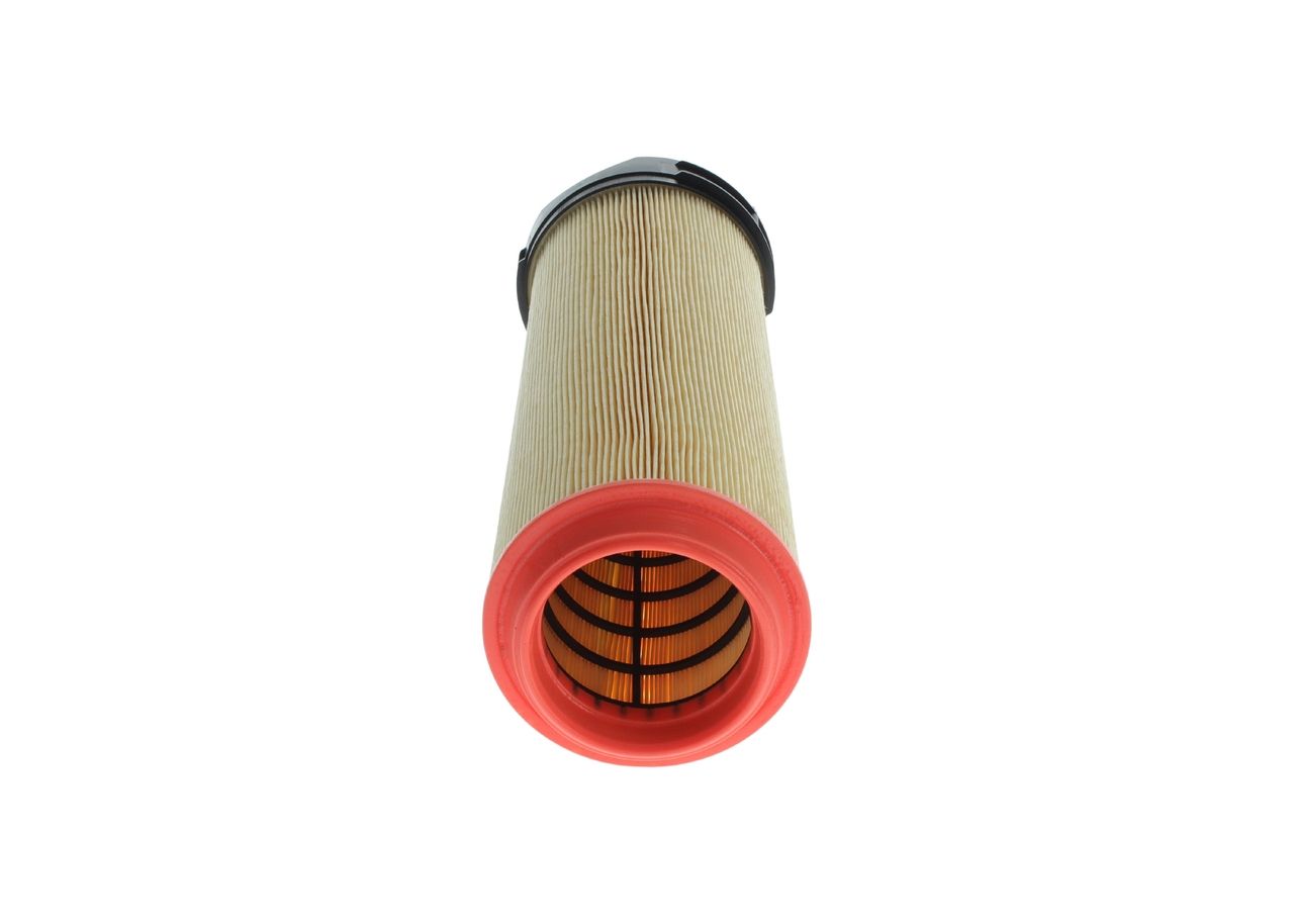 Air Filter-4