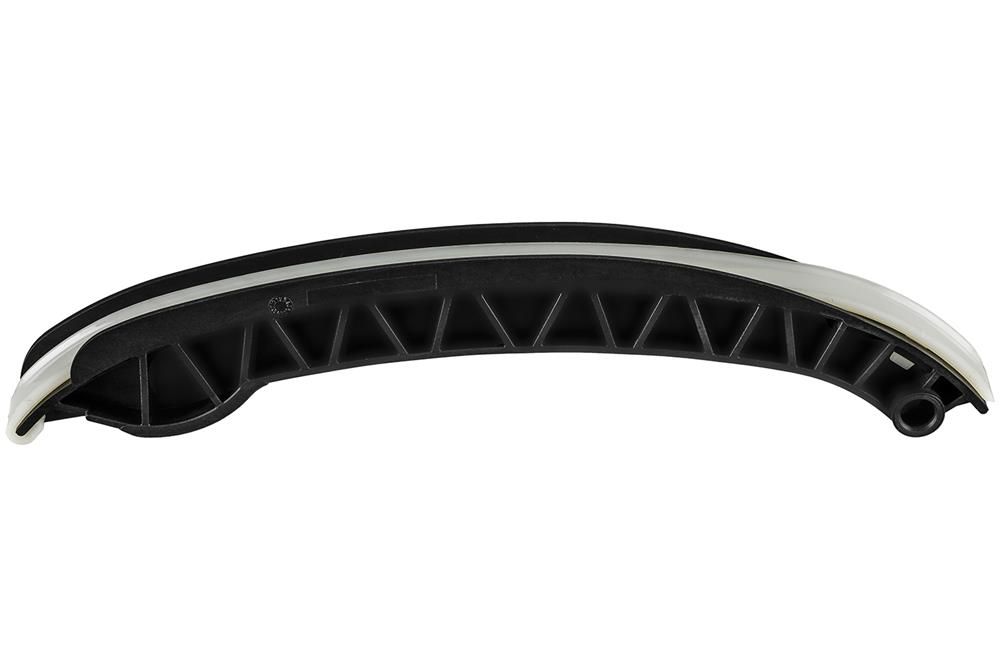 TOPRAN 408 013 Tensioner guide, timing chain