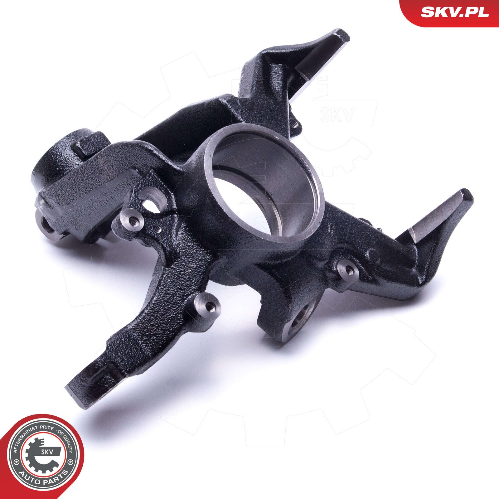 ESEN SKV 47SKV352 Steering knuckle, wheel suspension