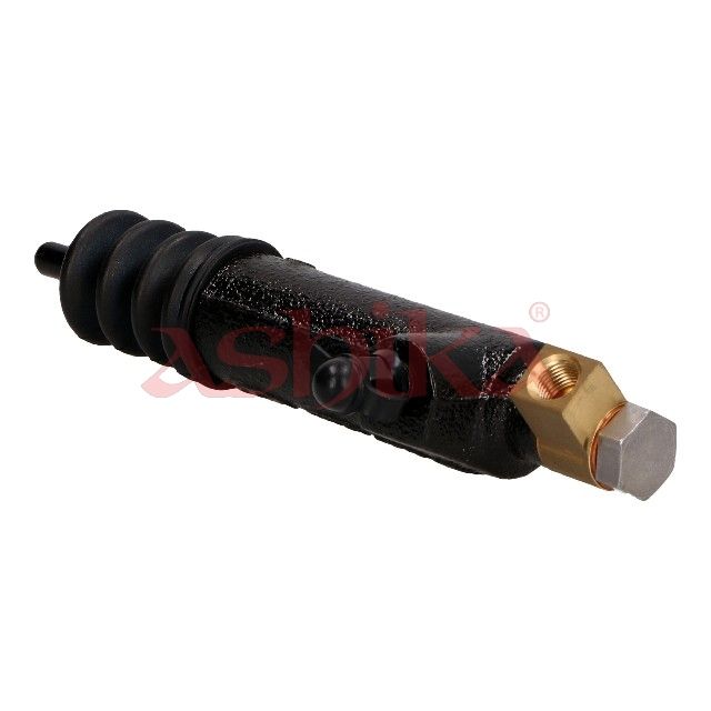 Slave Cylinder, clutch-1