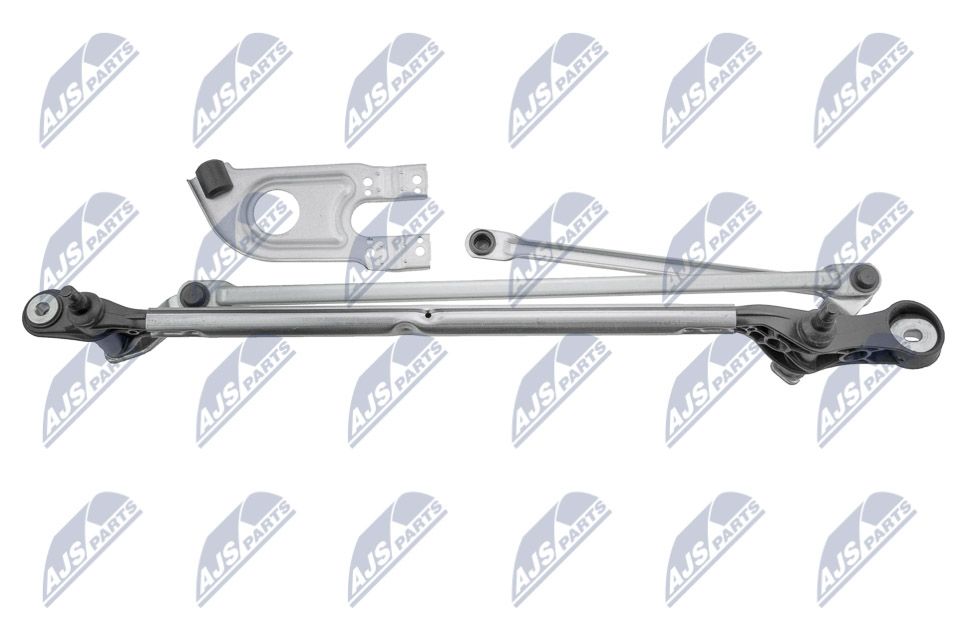 Wiper Linkage-2