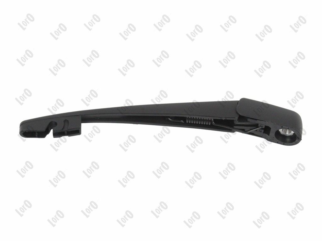 Wiper Arm, window cleaning-1