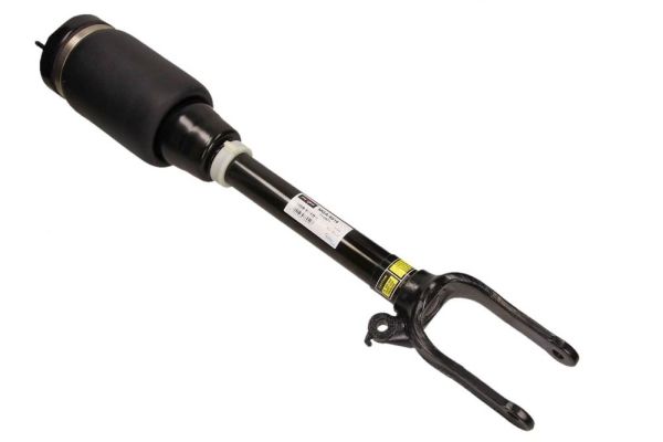 MAXGEAR 11-0571 Air suspension strut