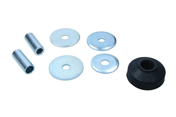 MAXGEAR 72-4621 Suspension strut support mount