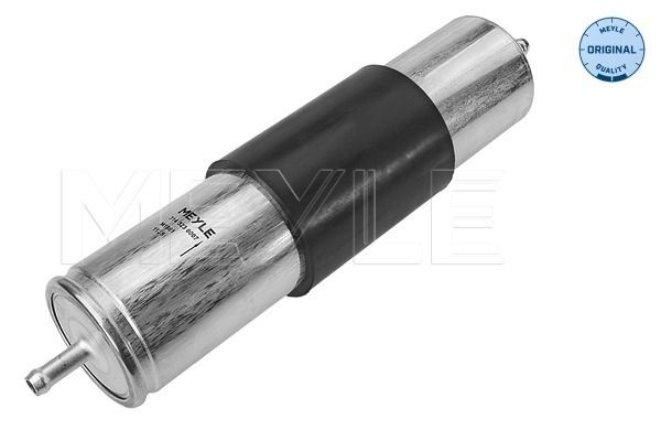 MEYLE 314 323 0007 Fuel filter