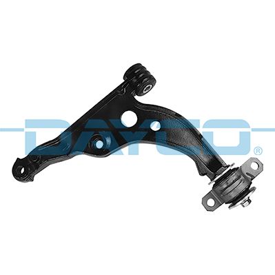 DAYCO DSS4153 Control/trailing arm, wheel suspension