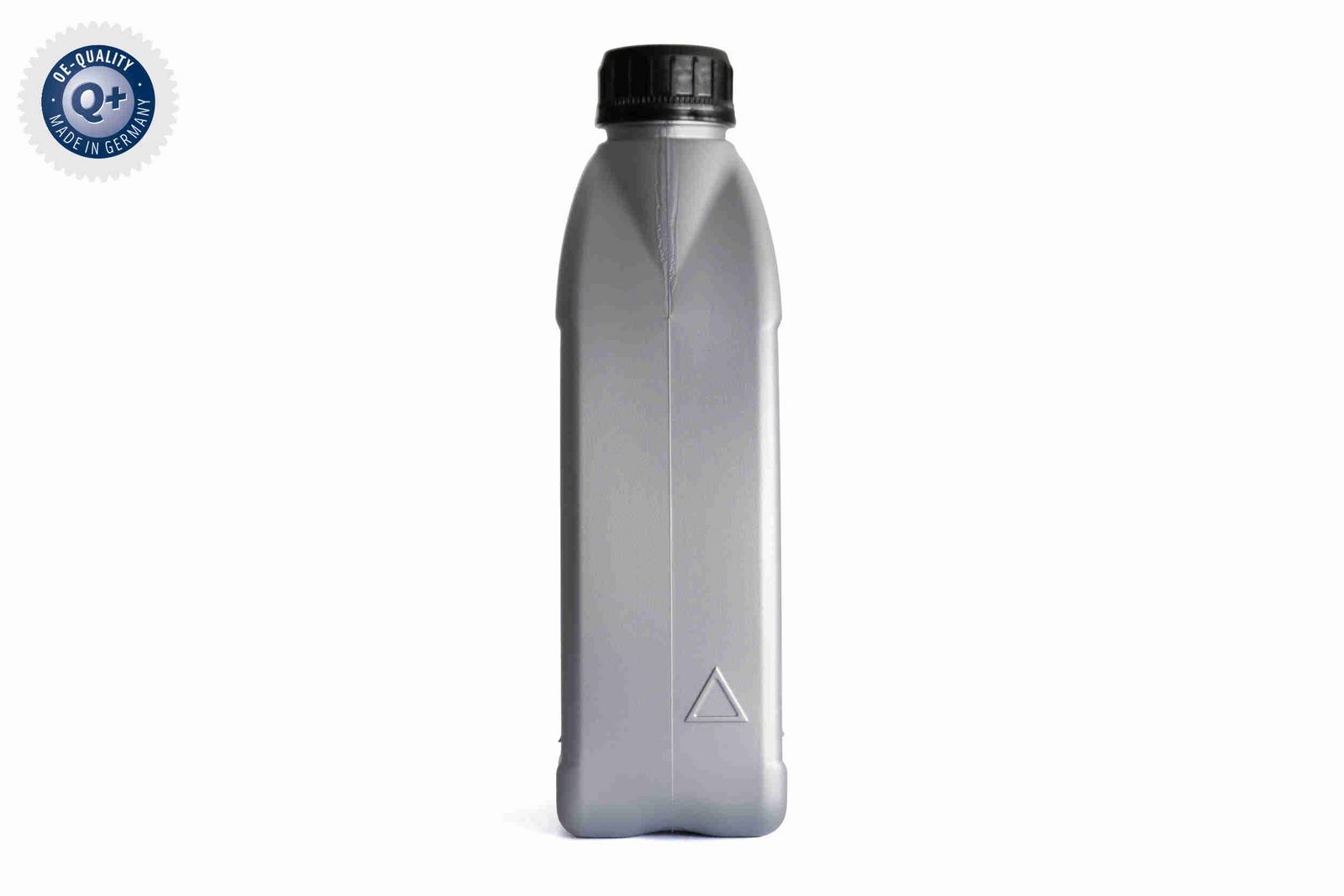 Engine Oil-4