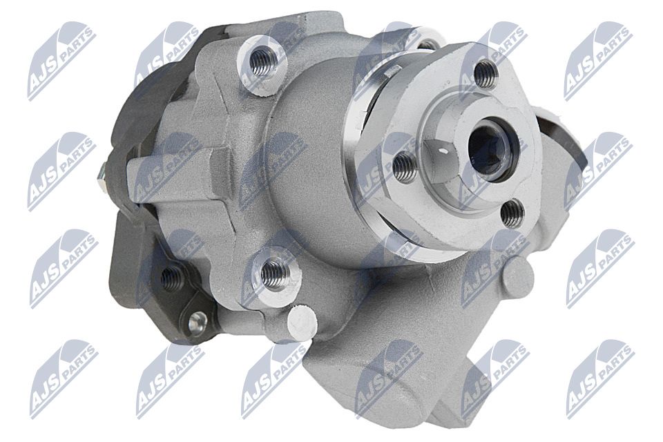 NTY SPW-WW-013 Hydraulic pump, steering