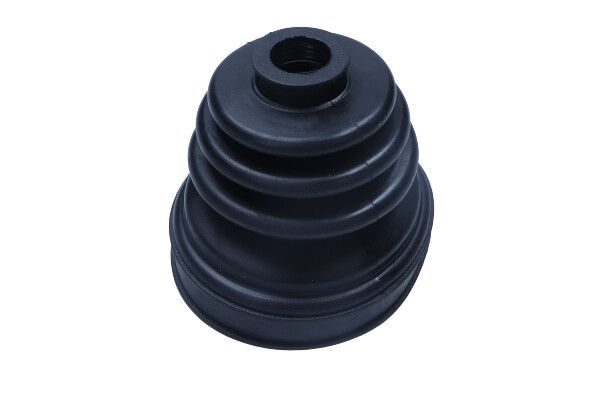 MAXGEAR 49-1933 Bellow kit, drive shaft