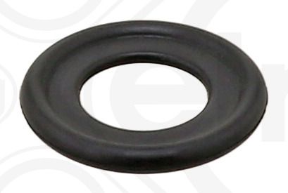 ELRING 056.130 Seal ring, oil drain plug