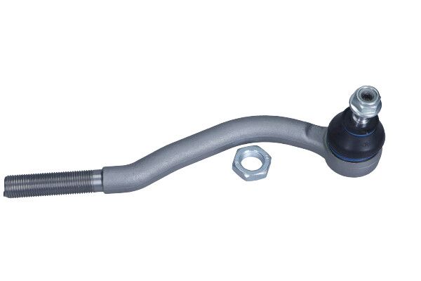 QUARO QS9143/HQ Tie rod end
