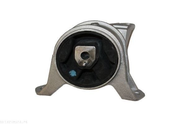Mounting, engine-main