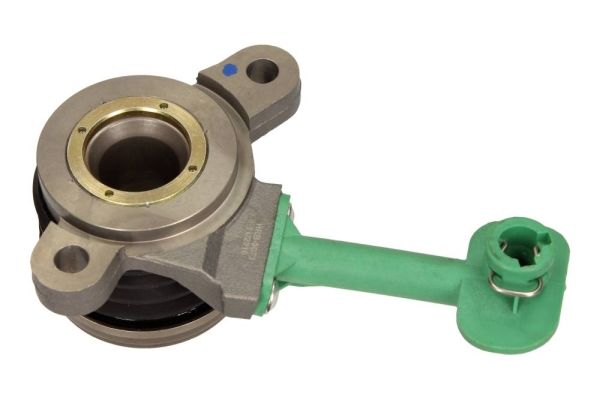 MAXGEAR 61-0103 Central slave cylinder, clutch