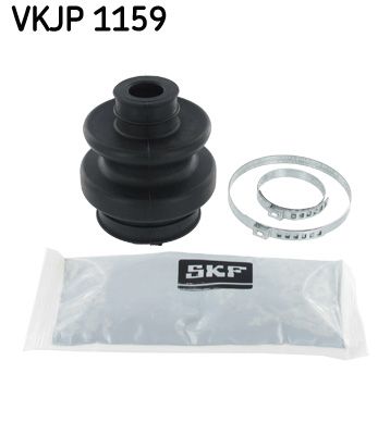SKF VKJP 1159 Bellow kit, drive shaft