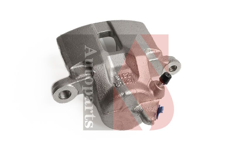 YSPARTS YS-BC1630 Brake caliper