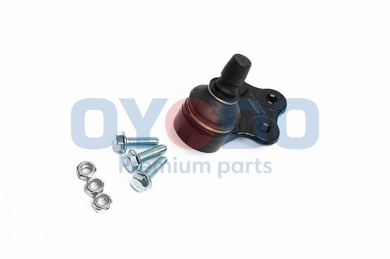 OYODO 10Z9166-OYO Ball joint