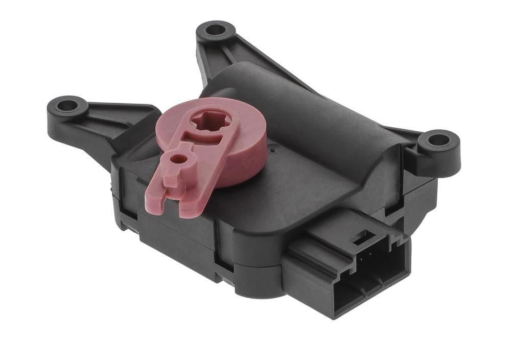TOPRAN 111 097 Actuator, blending flap