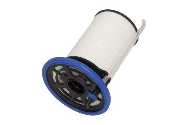 MAXGEAR 26-1143 Fuel filter