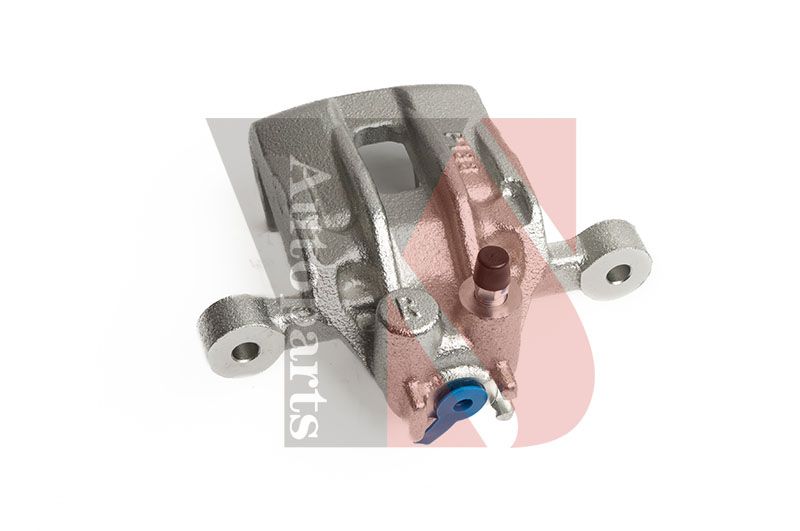 YSPARTS YS-BC2080 Brake caliper
