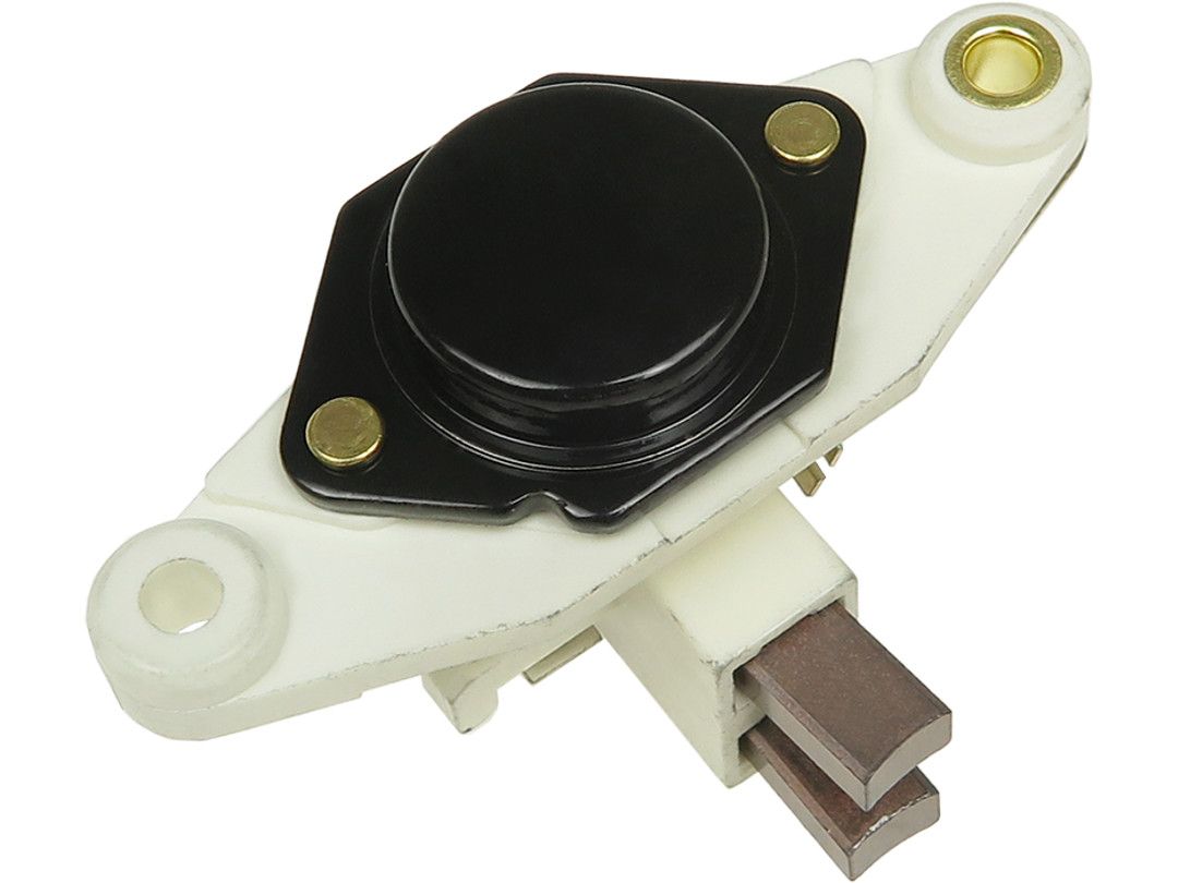 Alternator Regulator-1