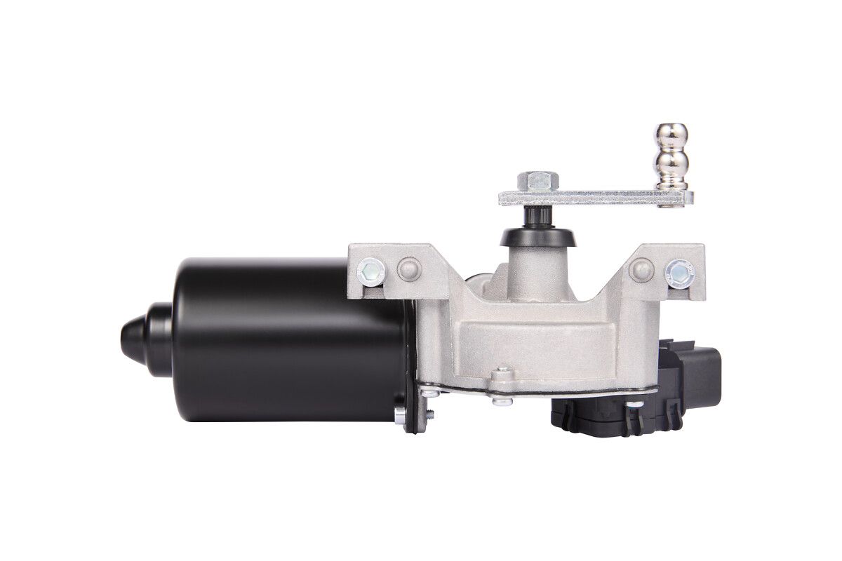 Wiper Motor-5
