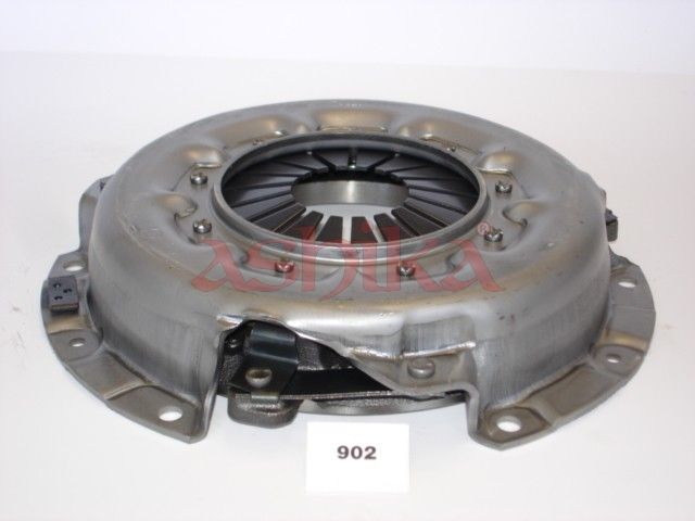 ASHIKA 70-09-902 Clutch pressure plate