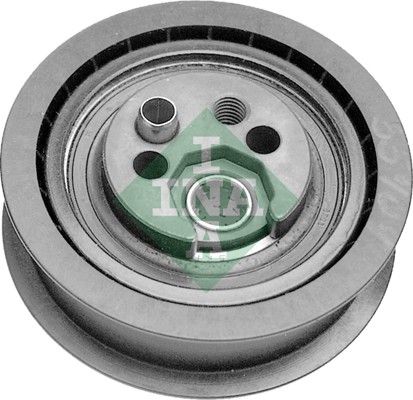 SCHAEFFLER INA 531 0082 20 Tensioner pulley, timing belt